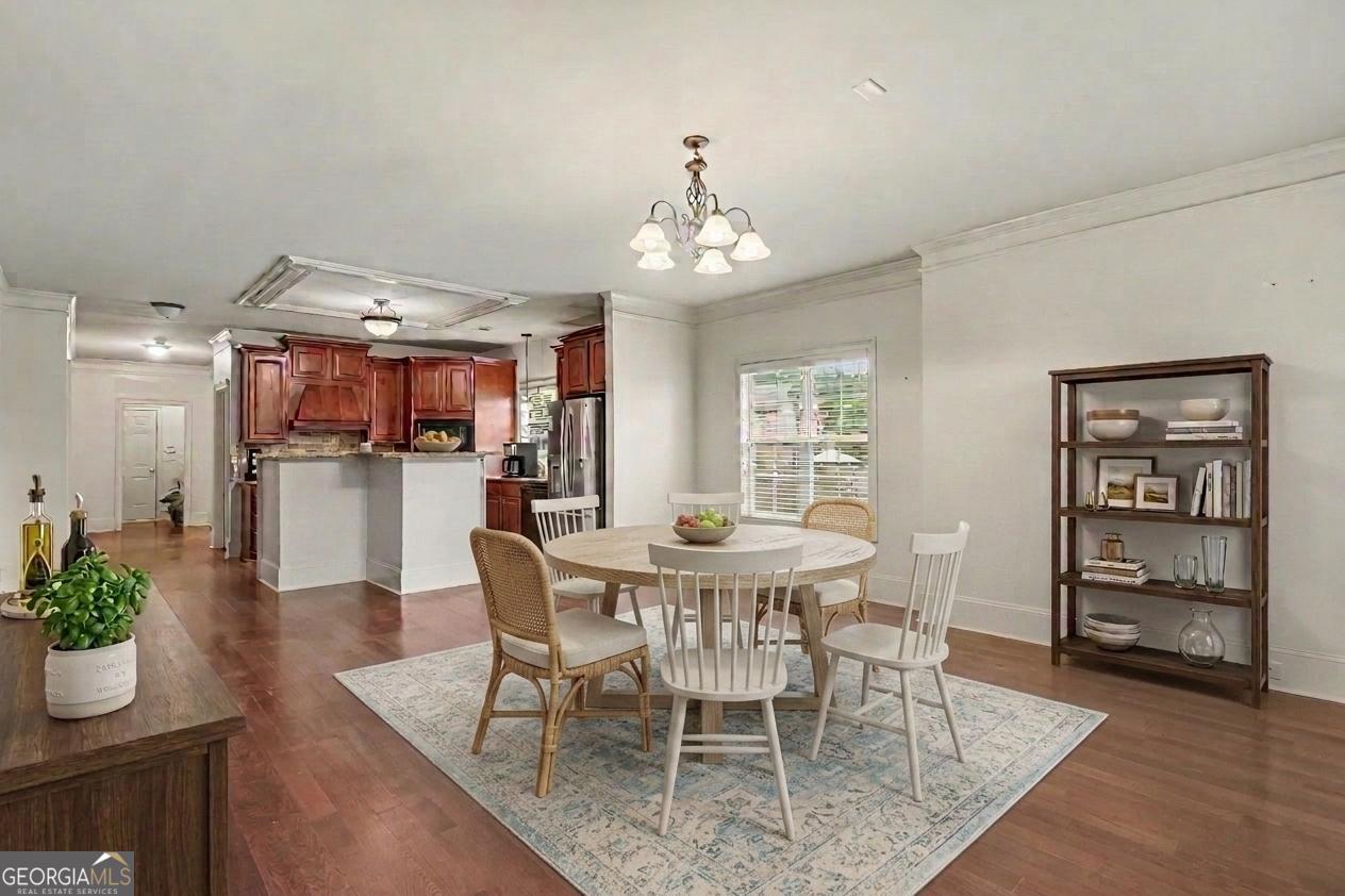 157 Mariahs Walk Property Photo 36
