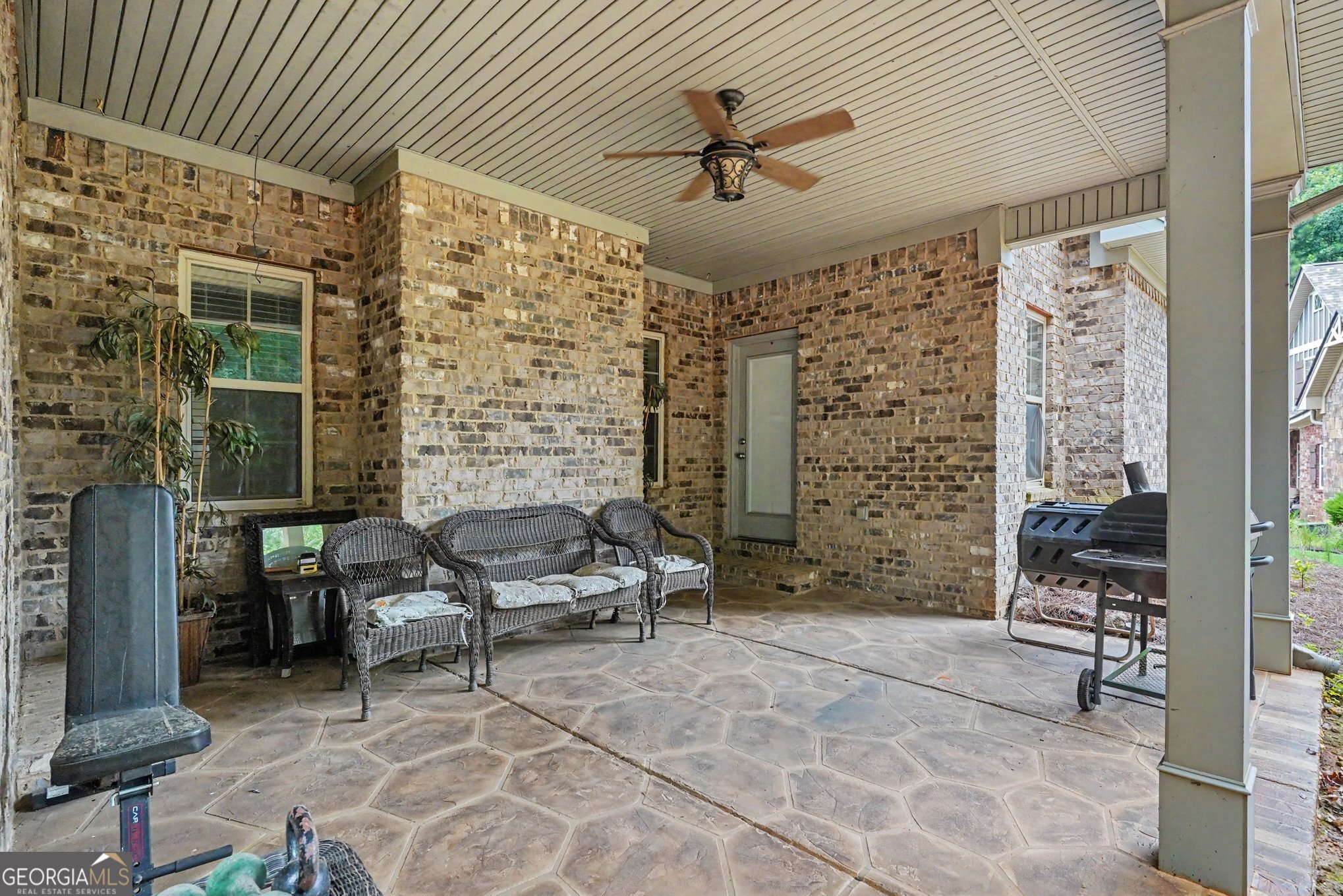157 Mariahs Walk Property Photo 38