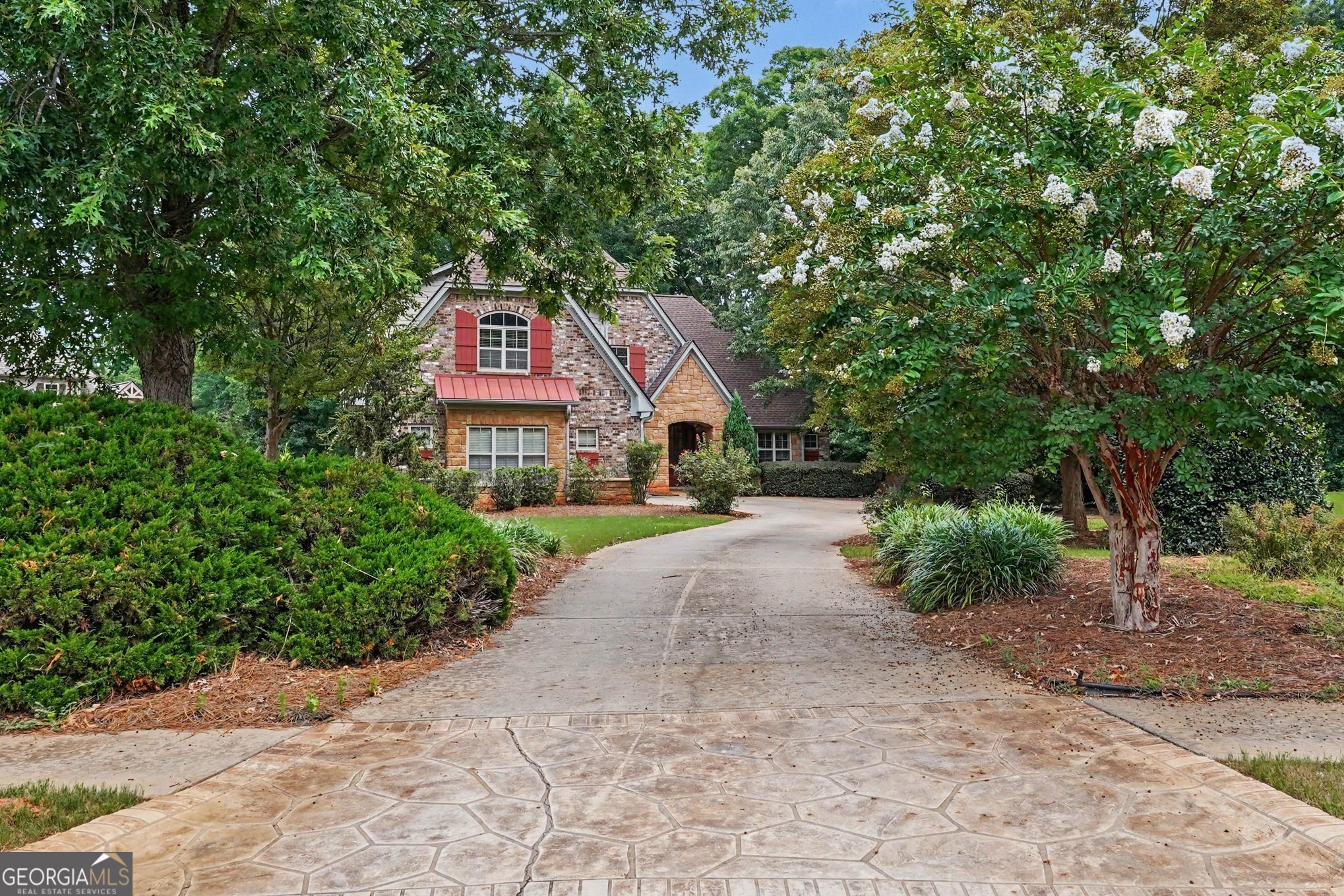157 Mariahs Walk Property Photo 40