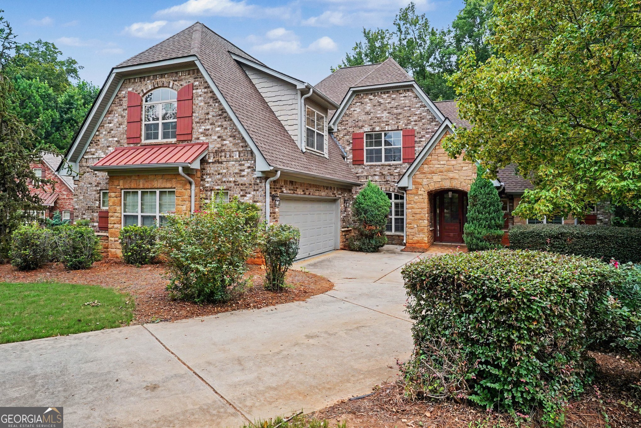 157 Mariahs Walk Property Photo 41