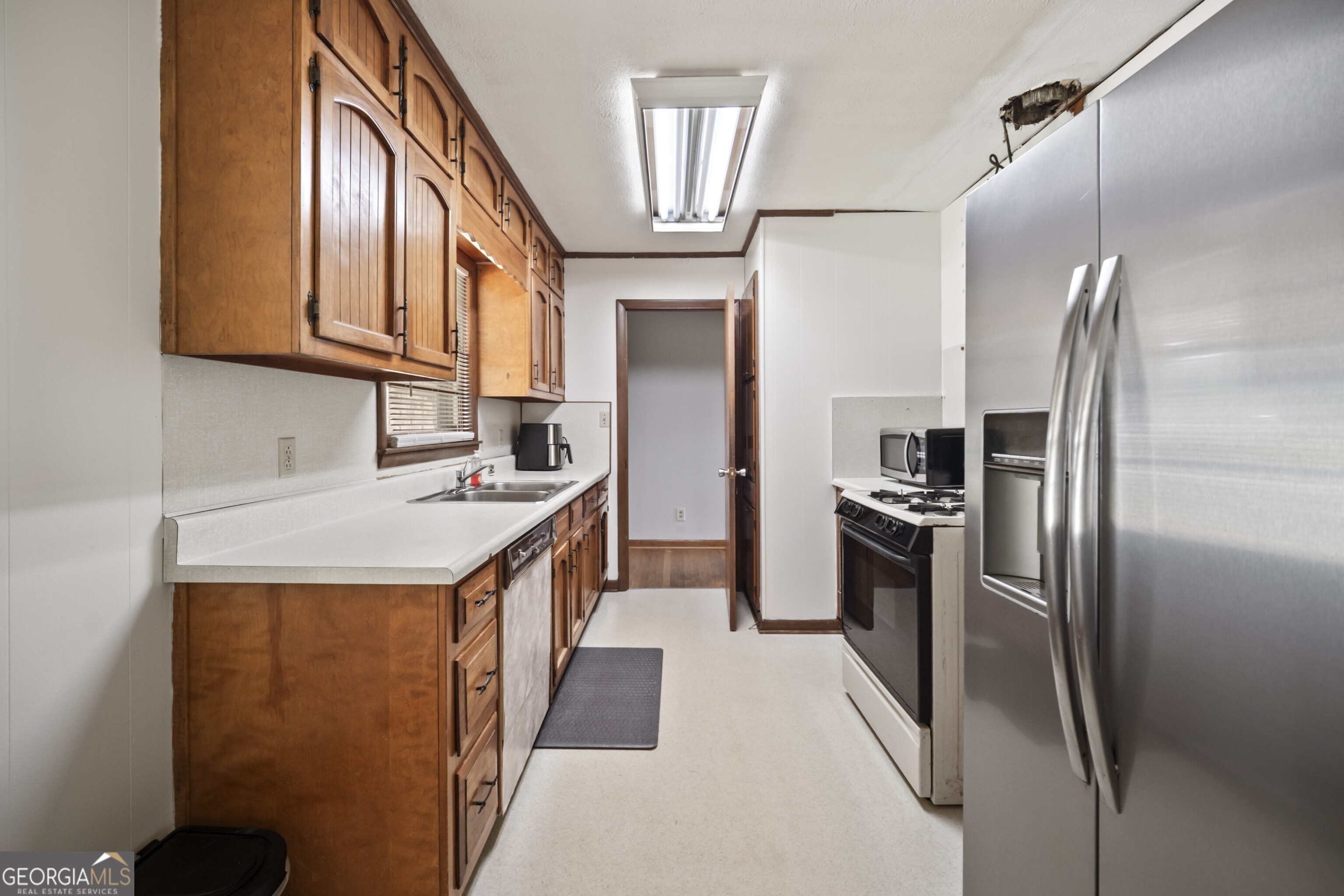 1810 Hasty Road Property Photo 3