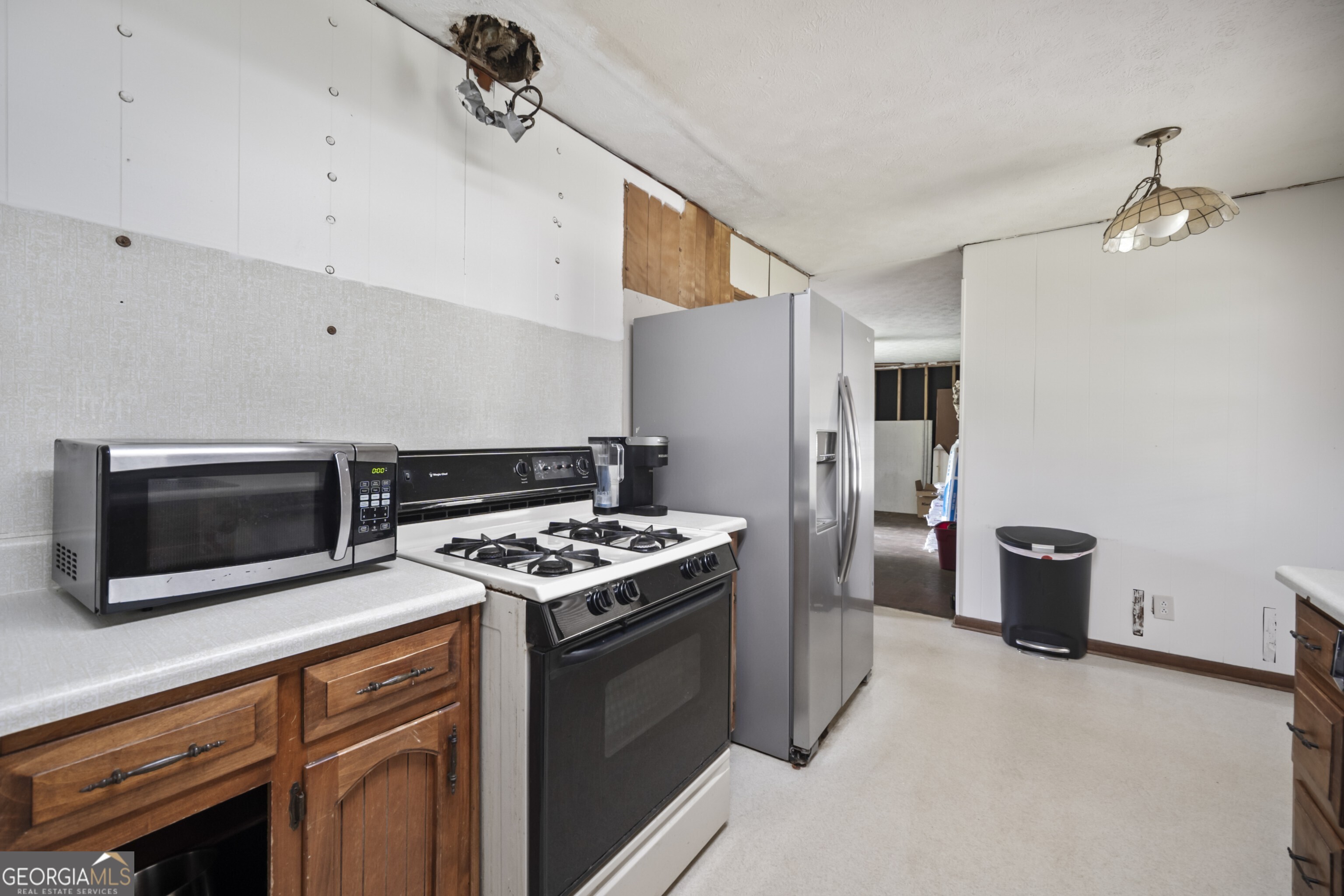 1810 Hasty Road Property Photo 4