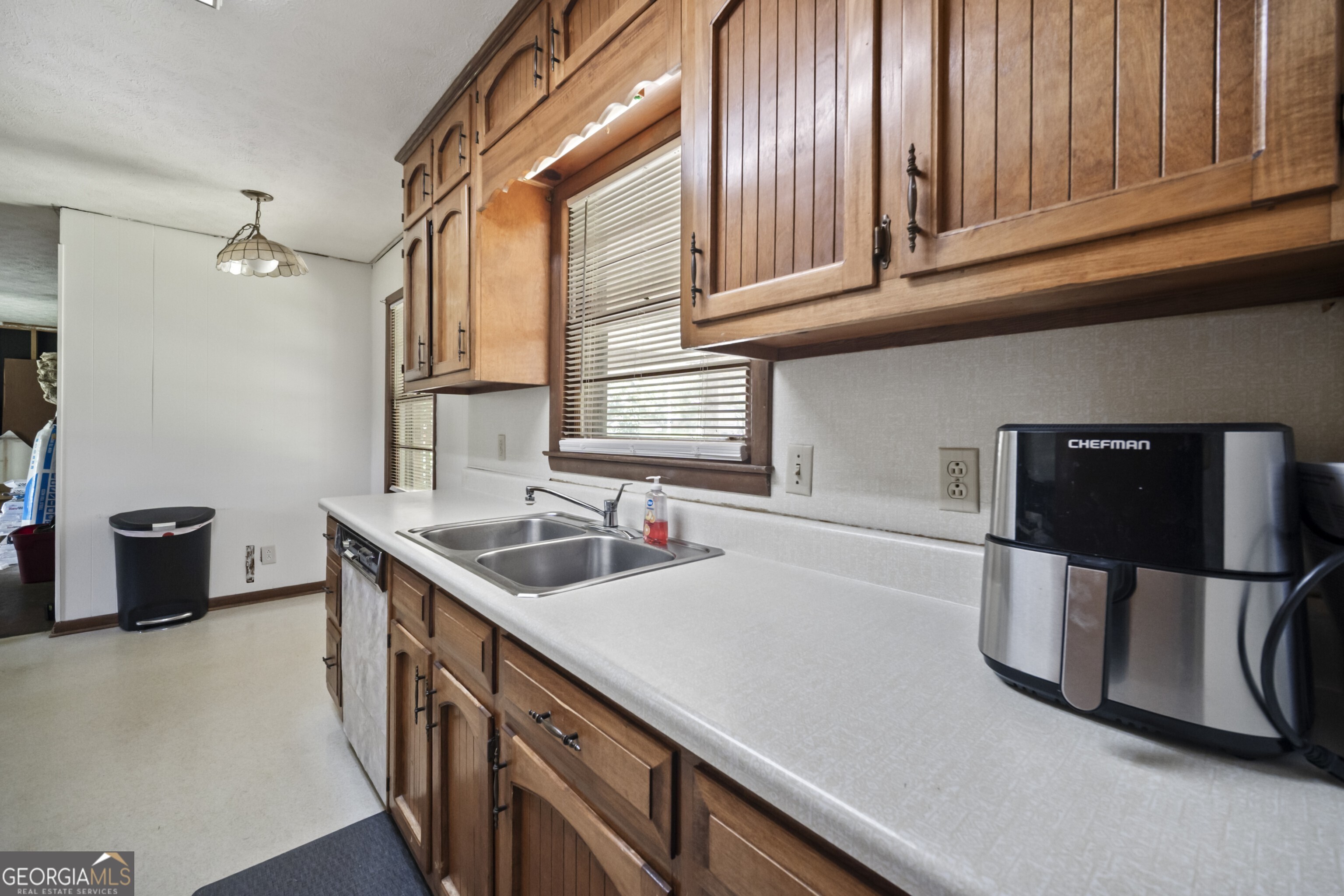1810 Hasty Road Property Photo 5