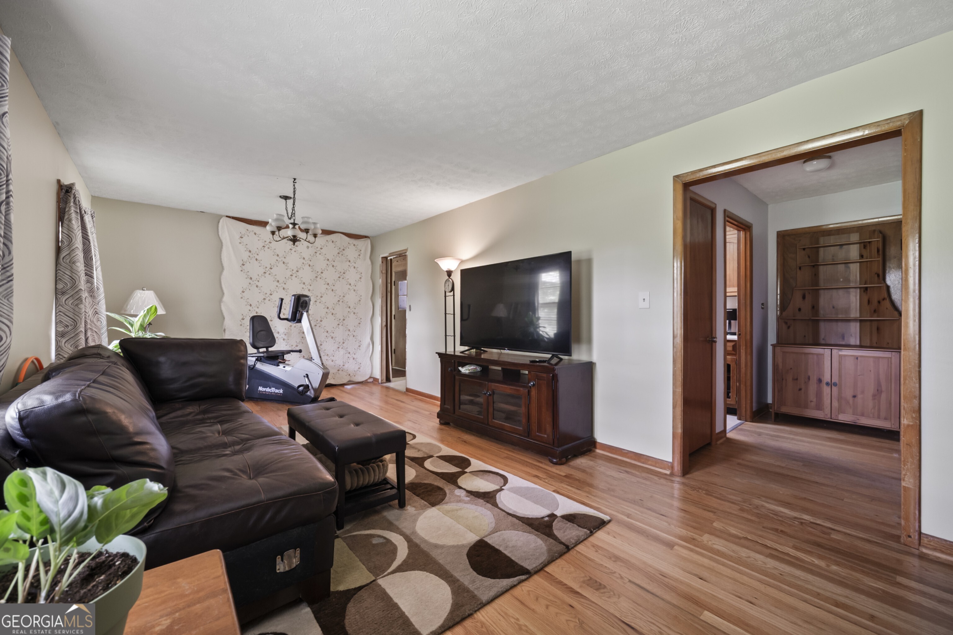 1810 Hasty Road Property Photo 7