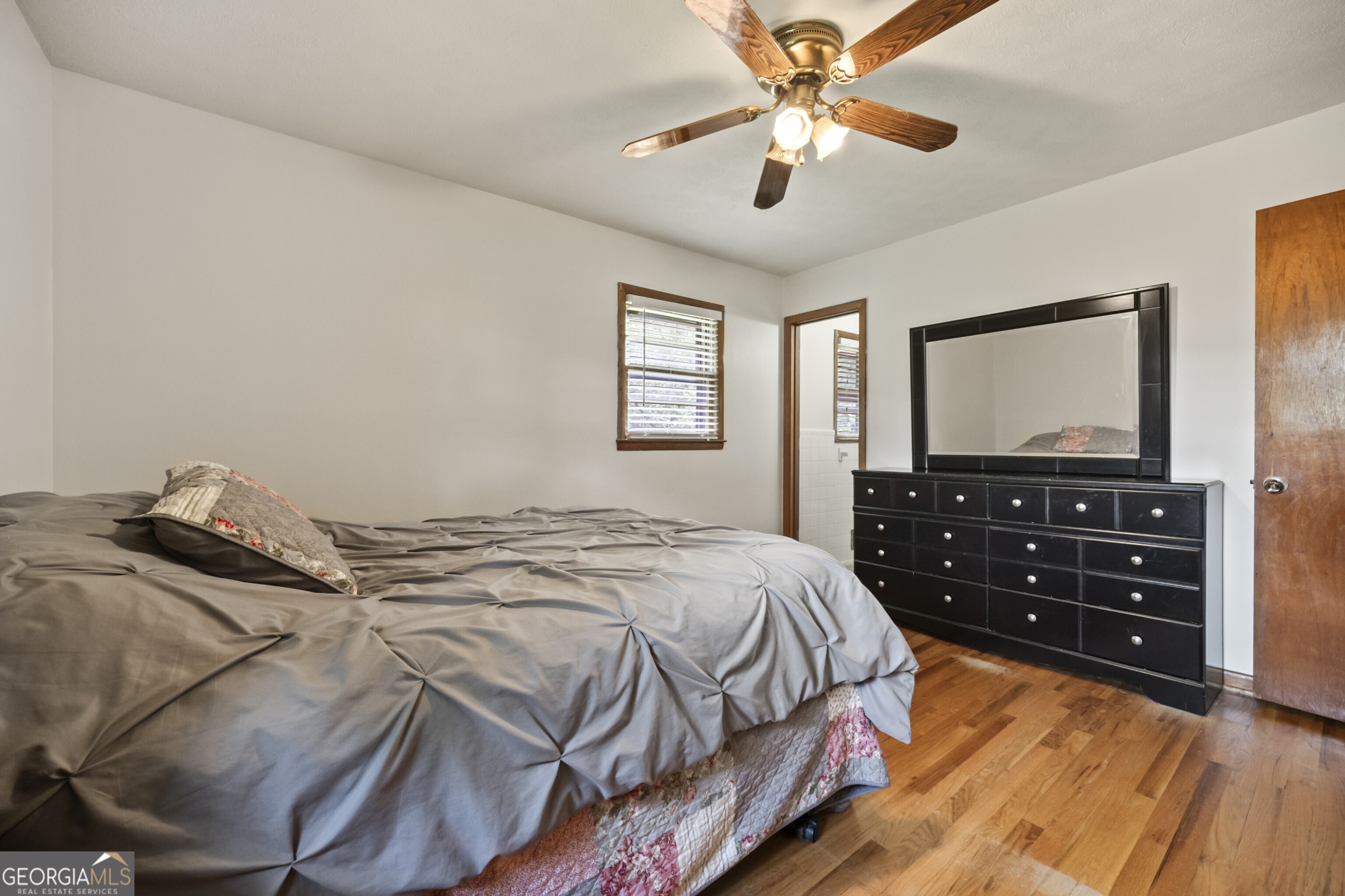 1810 Hasty Road Property Photo 10