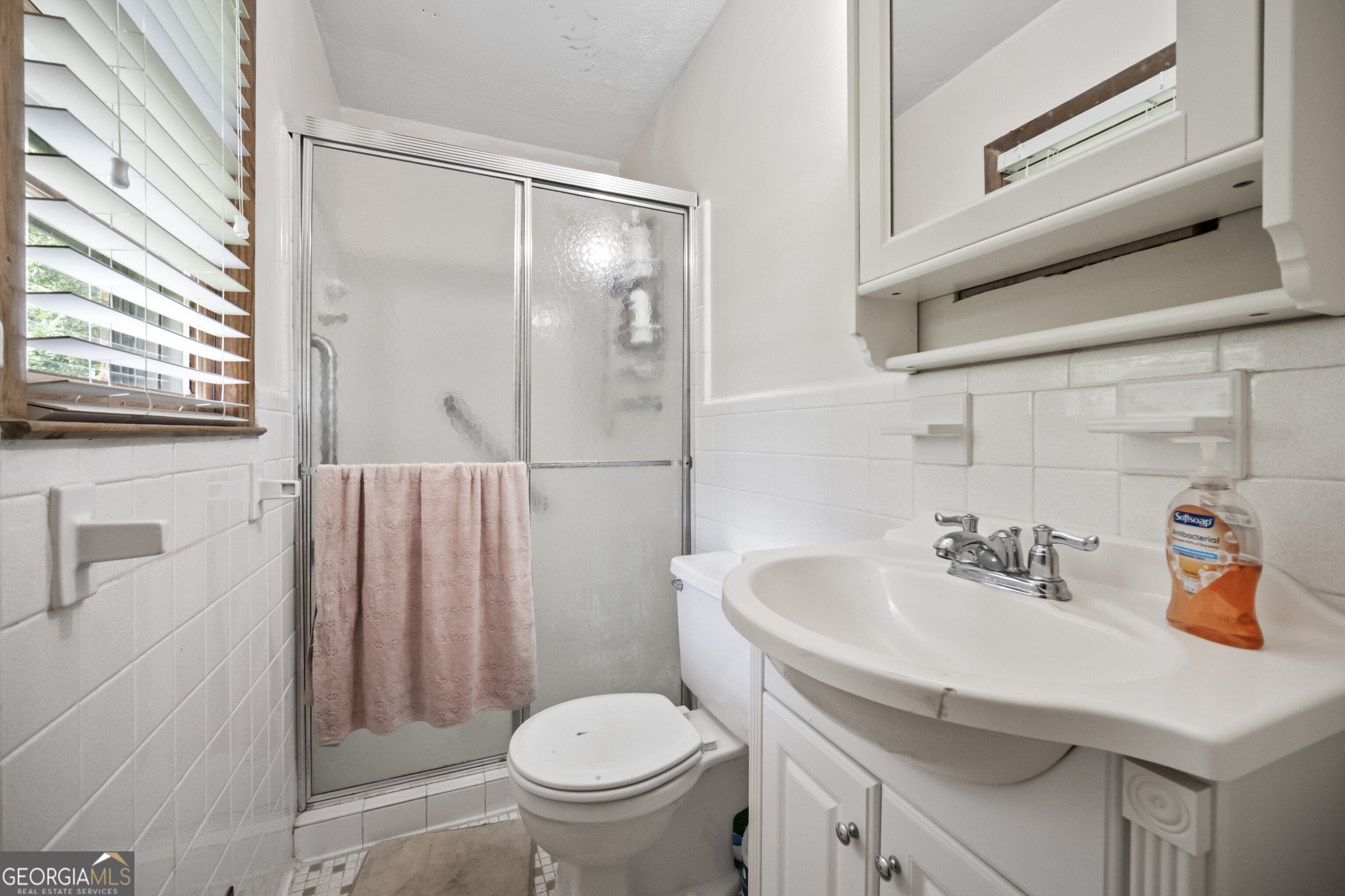 1810 Hasty Road Property Photo 11