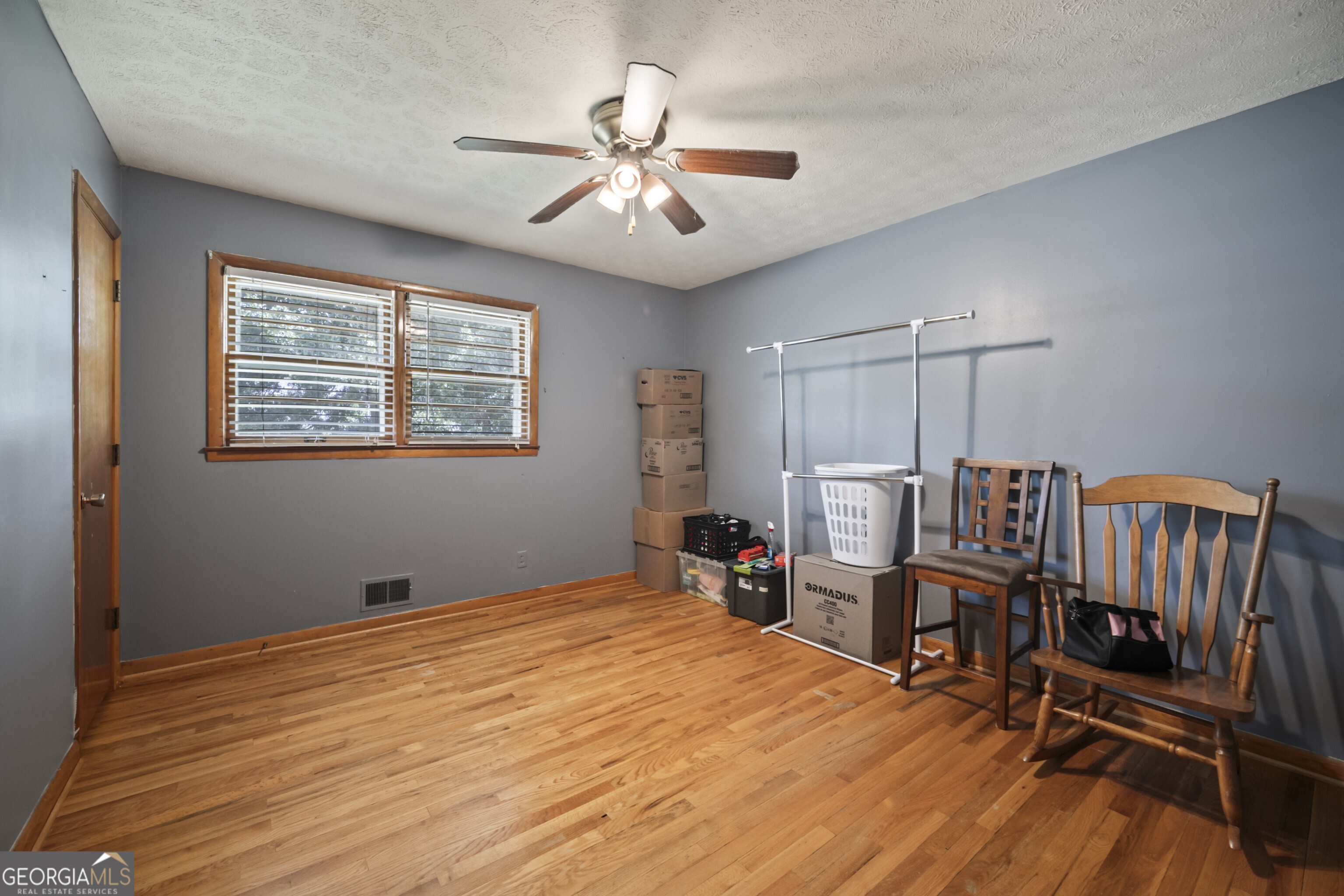 1810 Hasty Road Property Photo 12