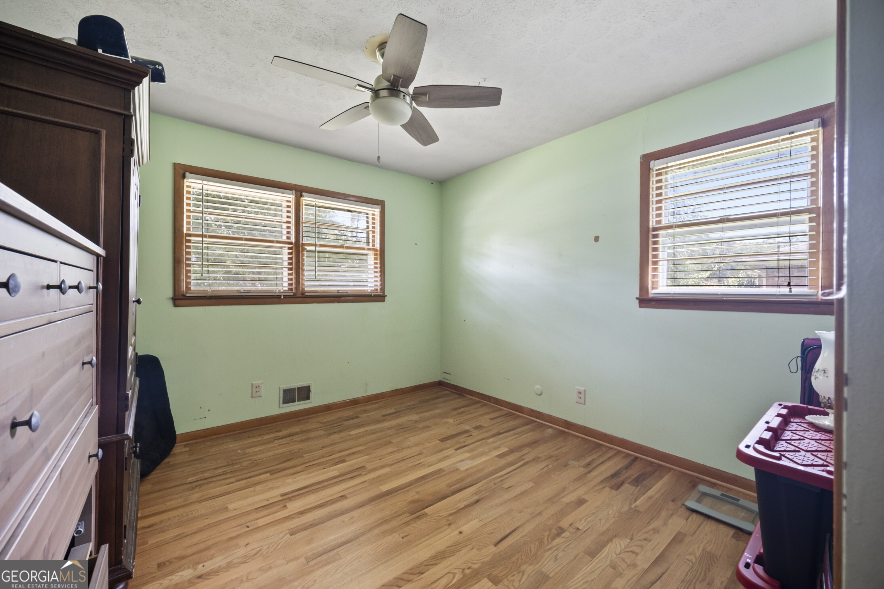 1810 Hasty Road Property Photo 13