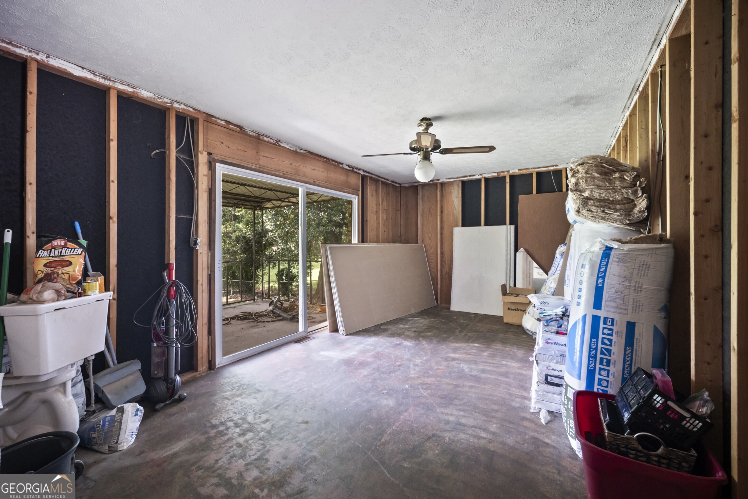1810 Hasty Road Property Photo 15