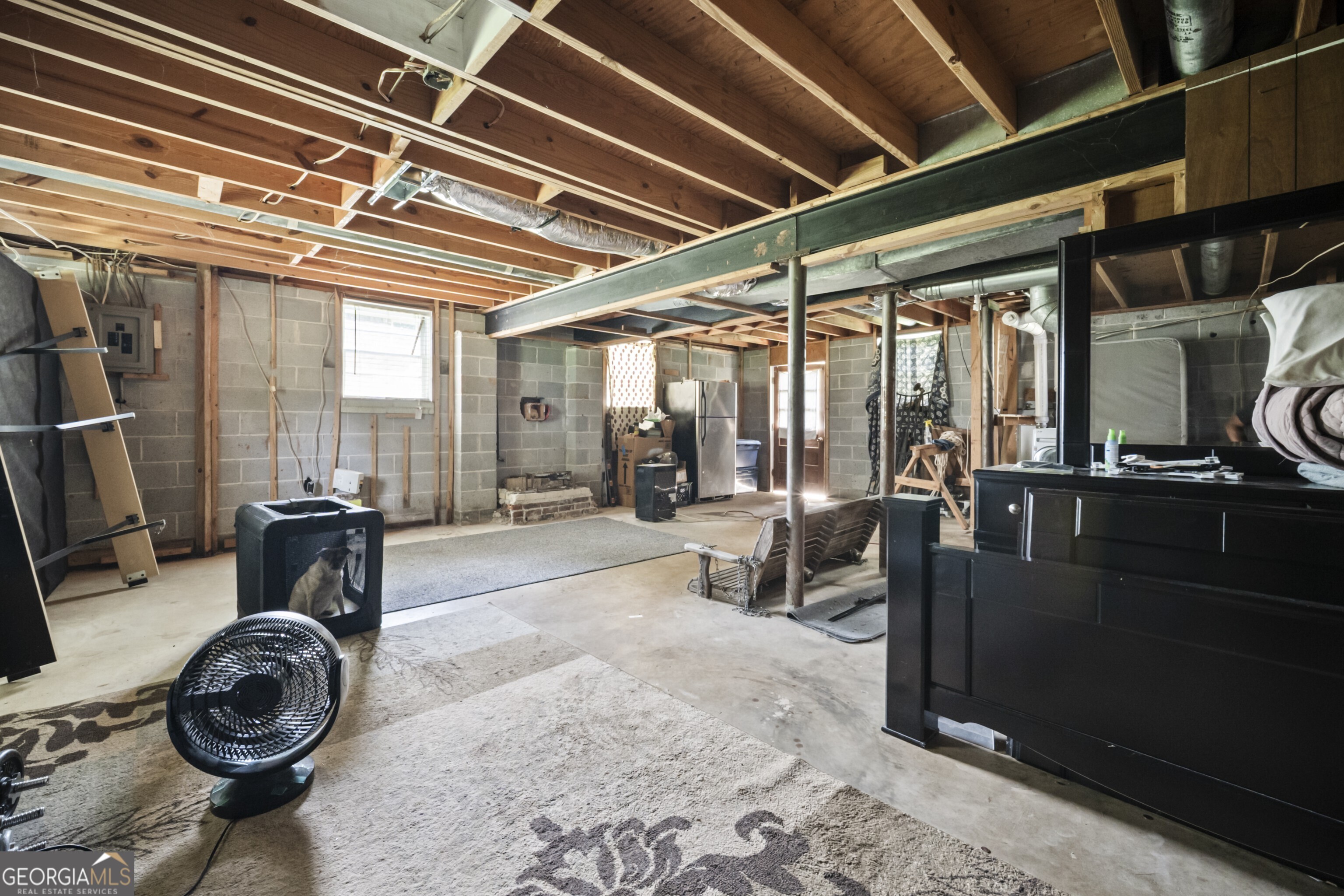 1810 Hasty Road Property Photo 17