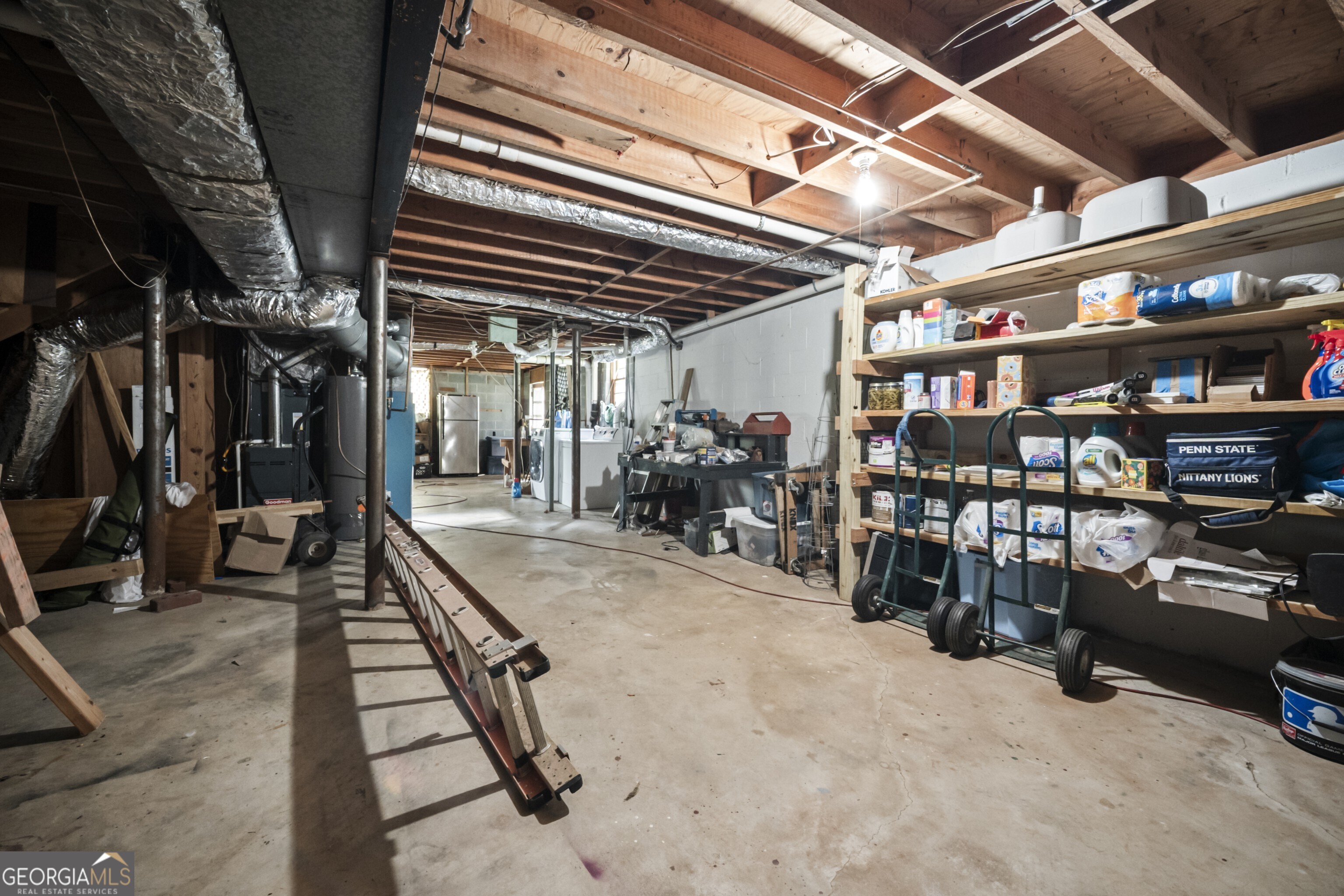 1810 Hasty Road Property Photo 19