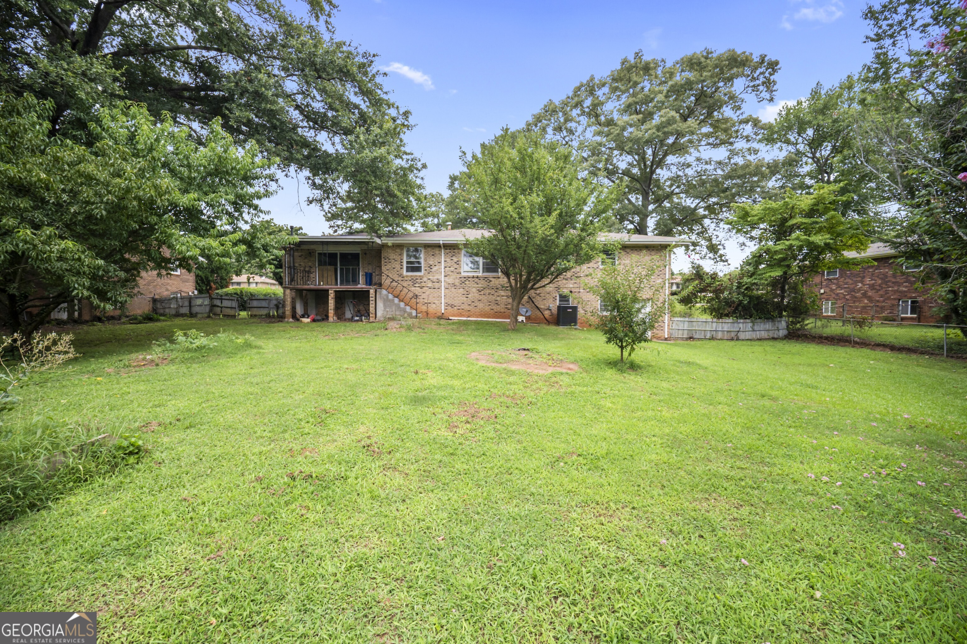 1810 Hasty Road Property Photo 20