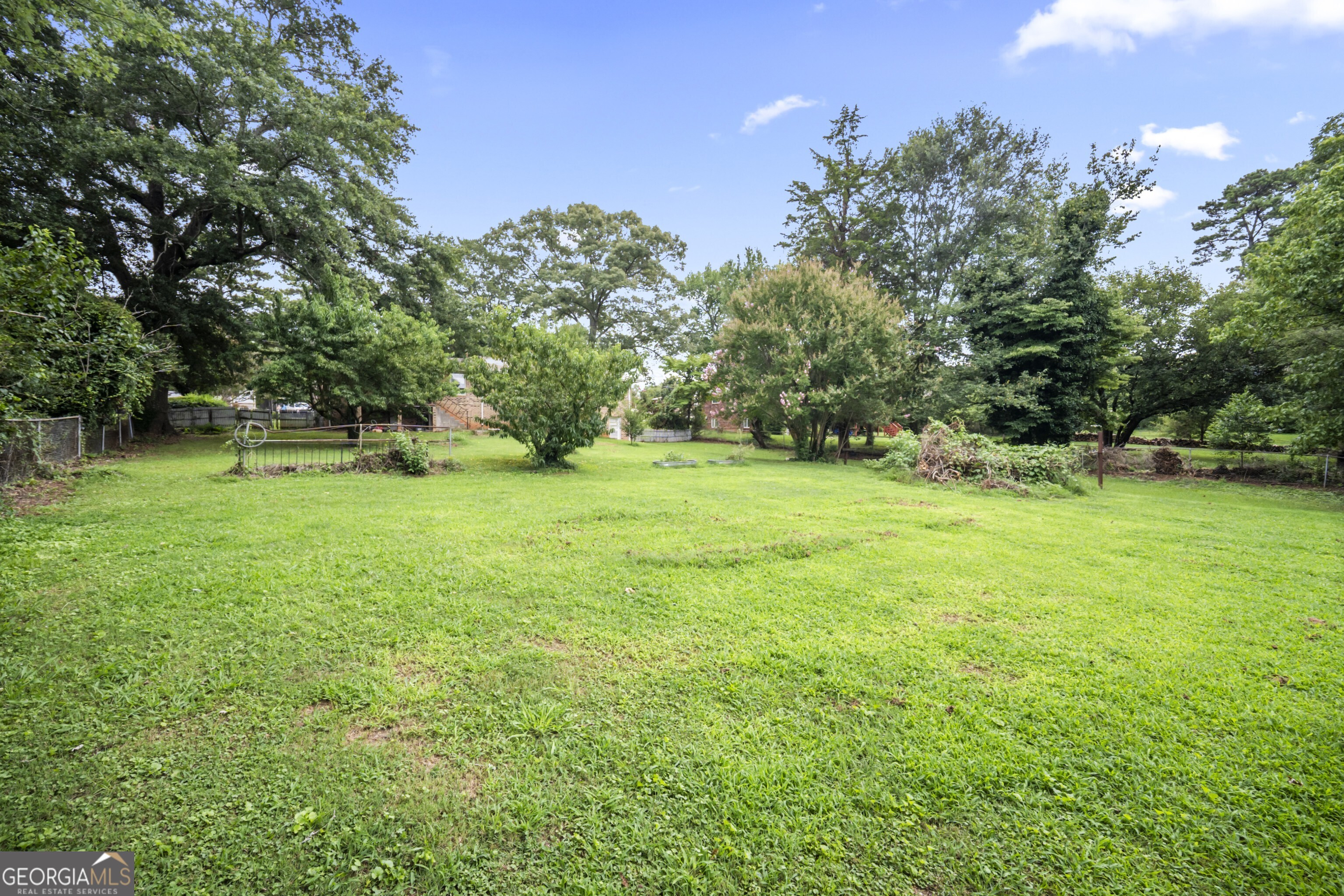 1810 Hasty Road Property Photo 21