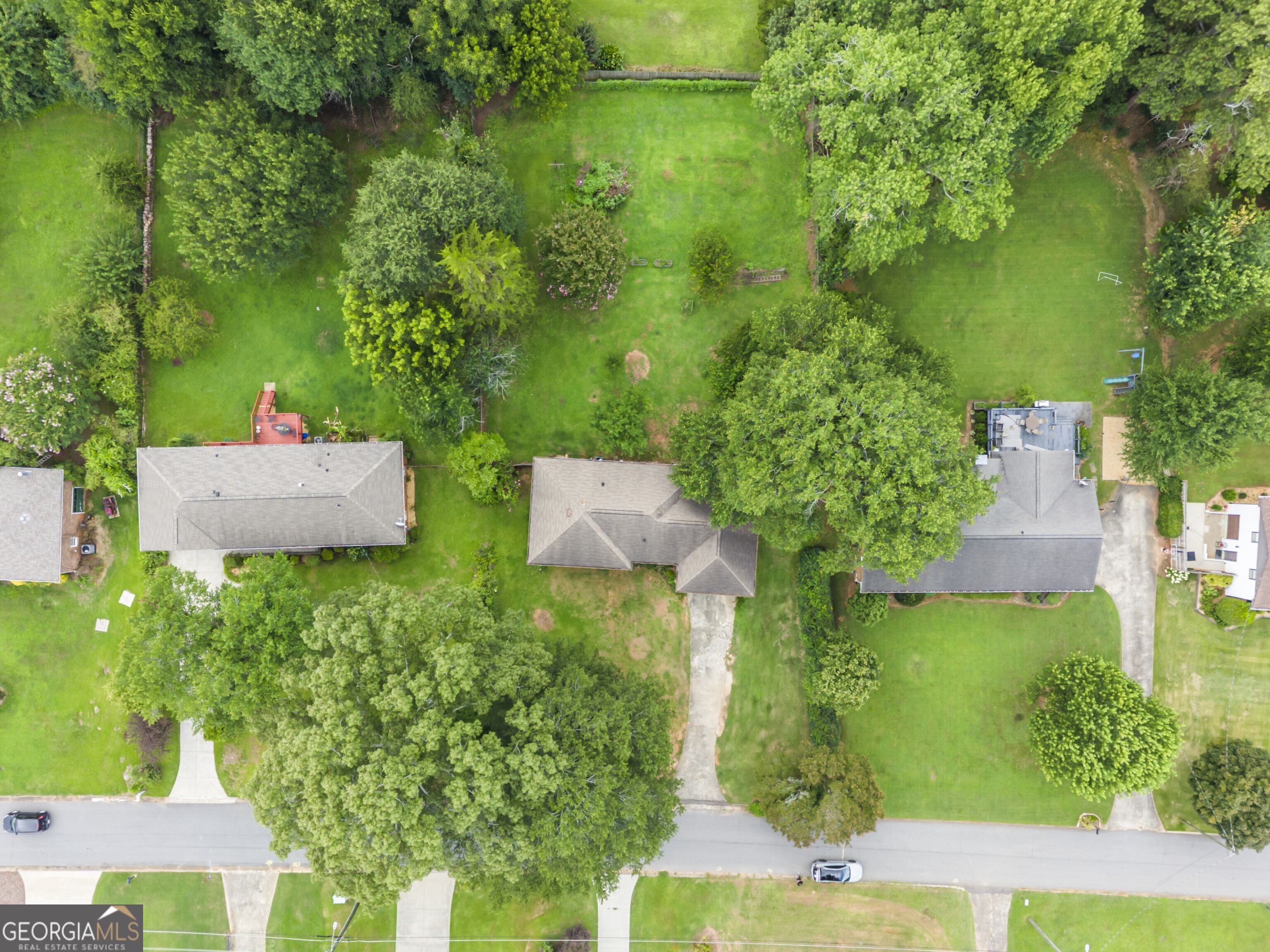 1810 Hasty Road Property Photo 22