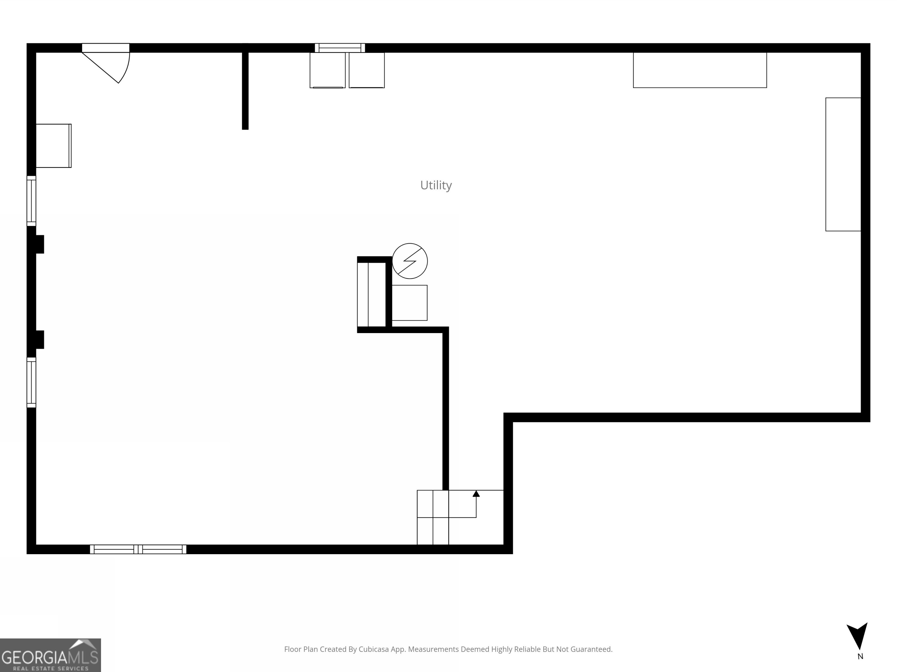 1810 Hasty Road Property Photo 25