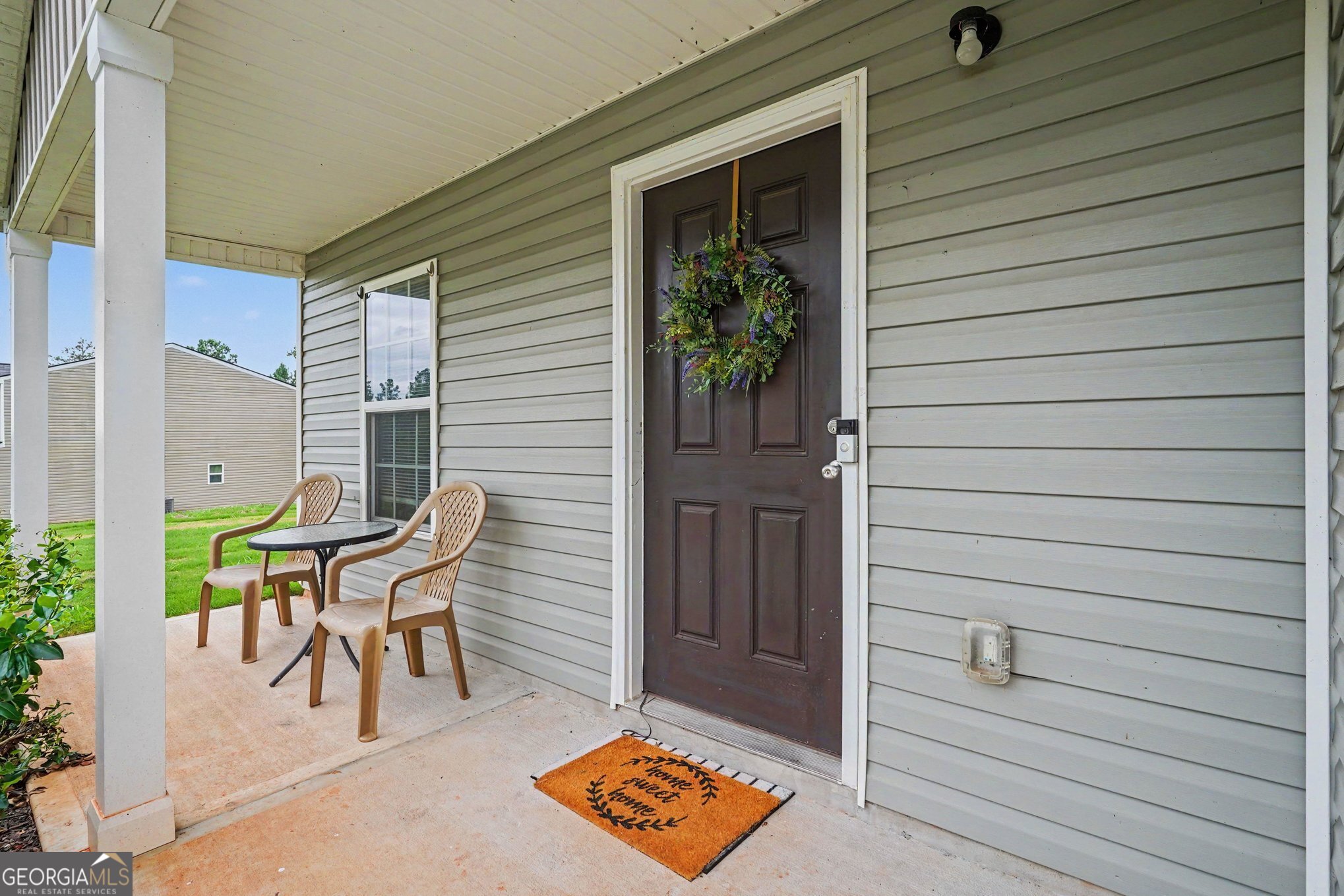 20 Natures Trail Property Photo 3