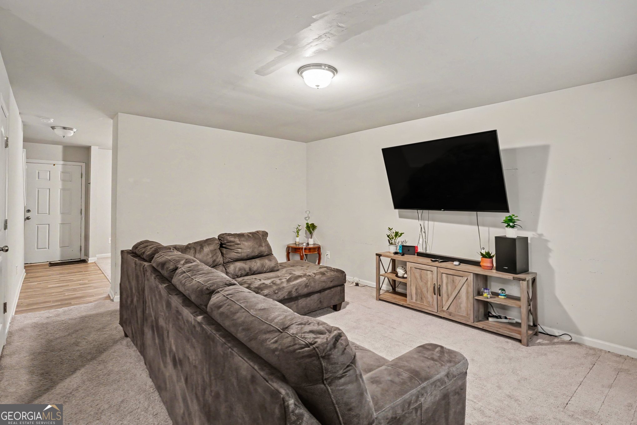 20 Natures Trail Property Photo 6