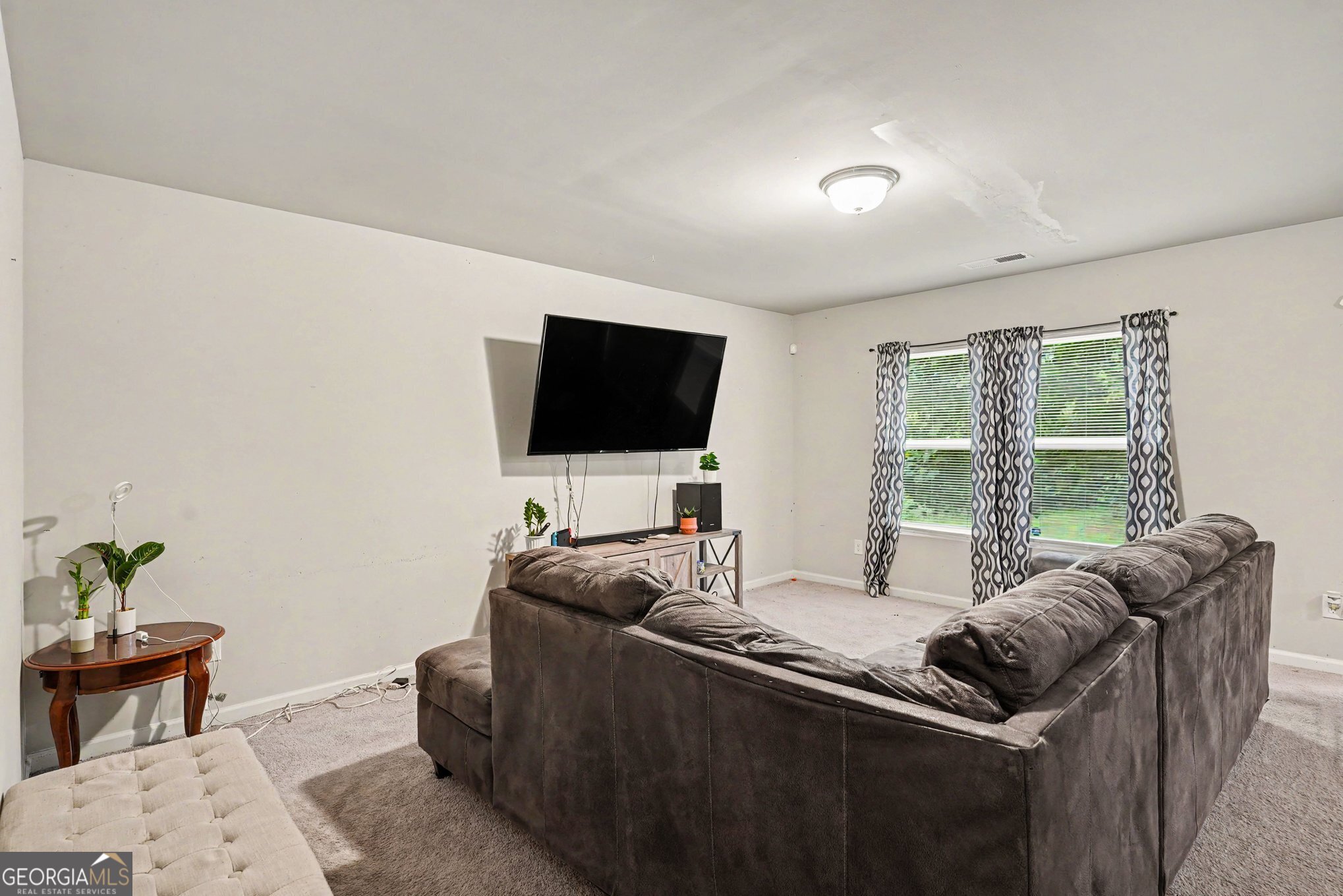 20 Natures Trail Property Photo 7