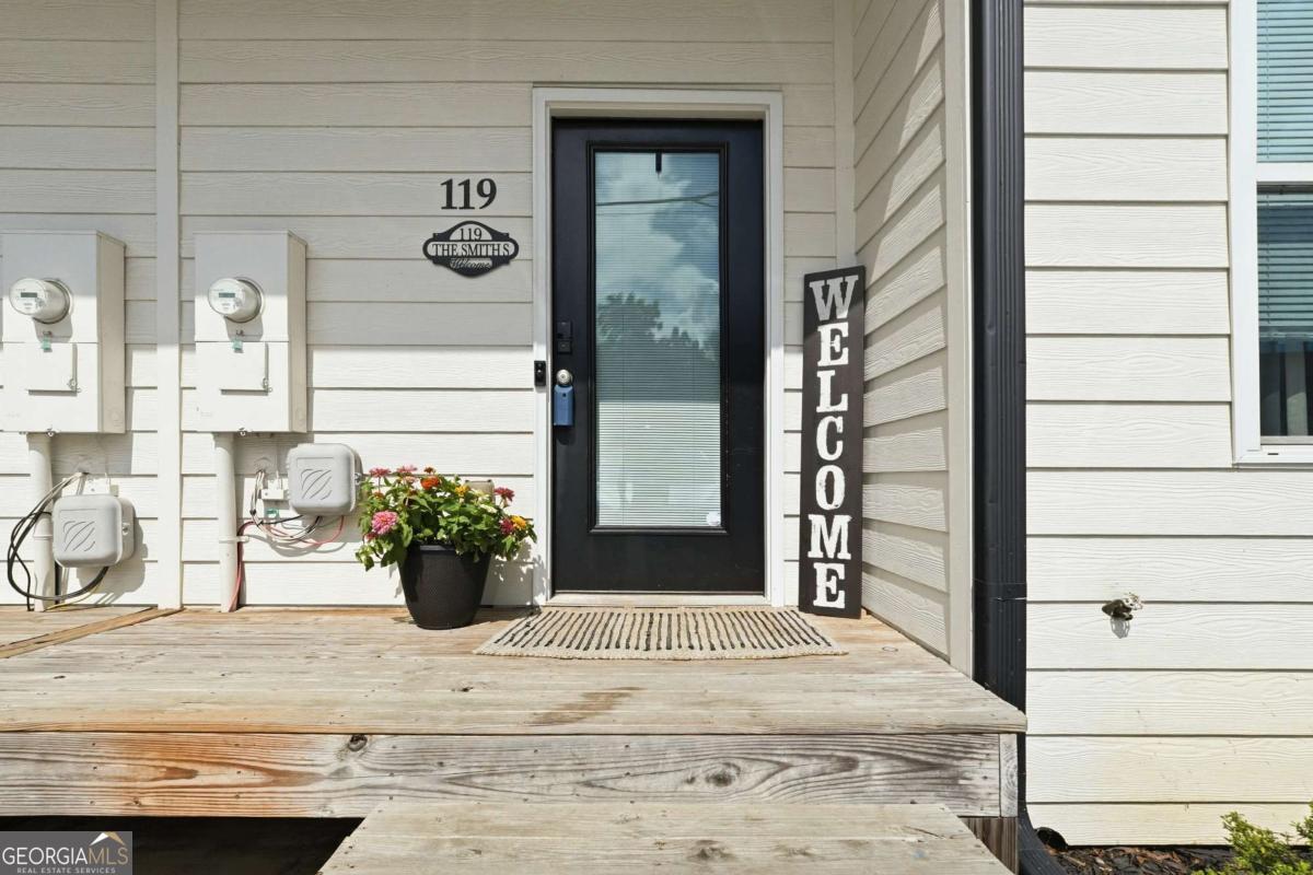 119 Jones Street Property Photo 1