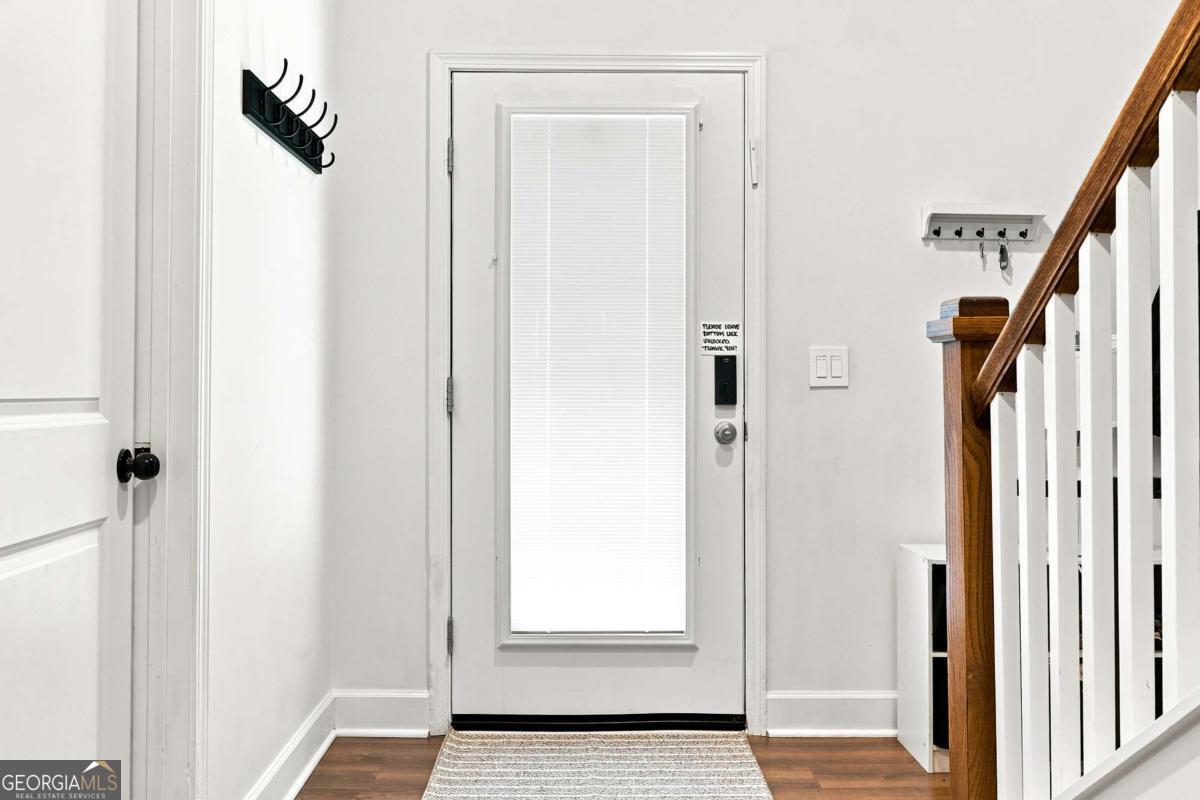 119 Jones Street Property Photo 4