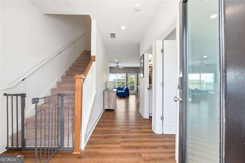 119 Jones Street Property Photo 5
