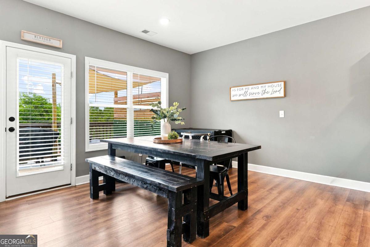 119 Jones Street Property Photo 11