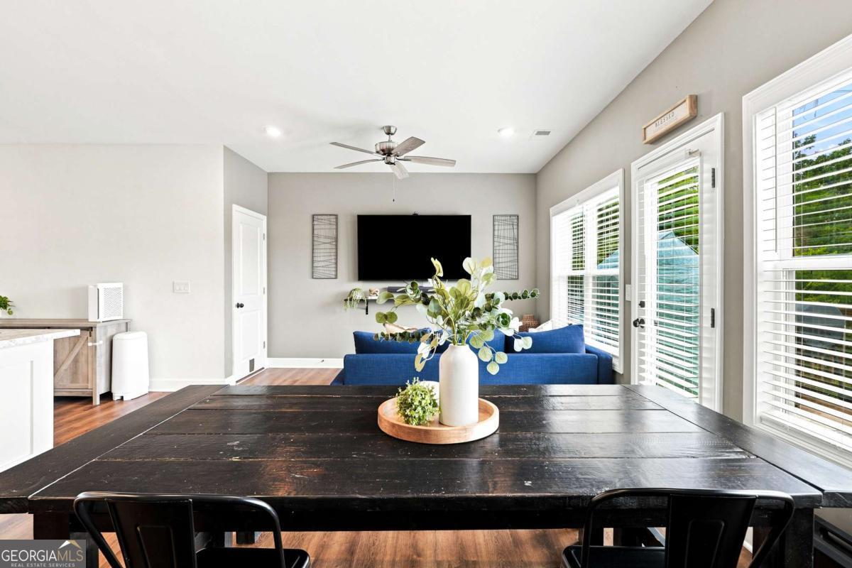 119 Jones Street Property Photo 12