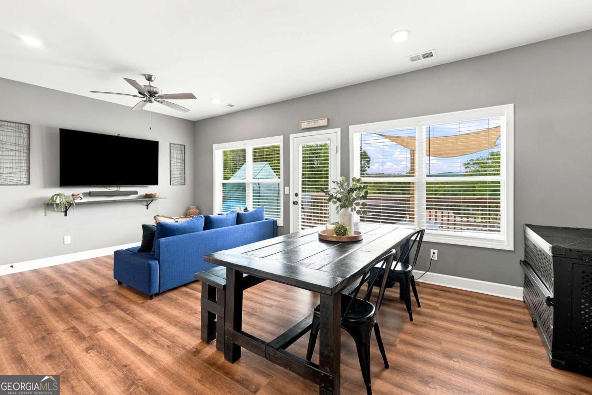 119 Jones Street Property Photo 13