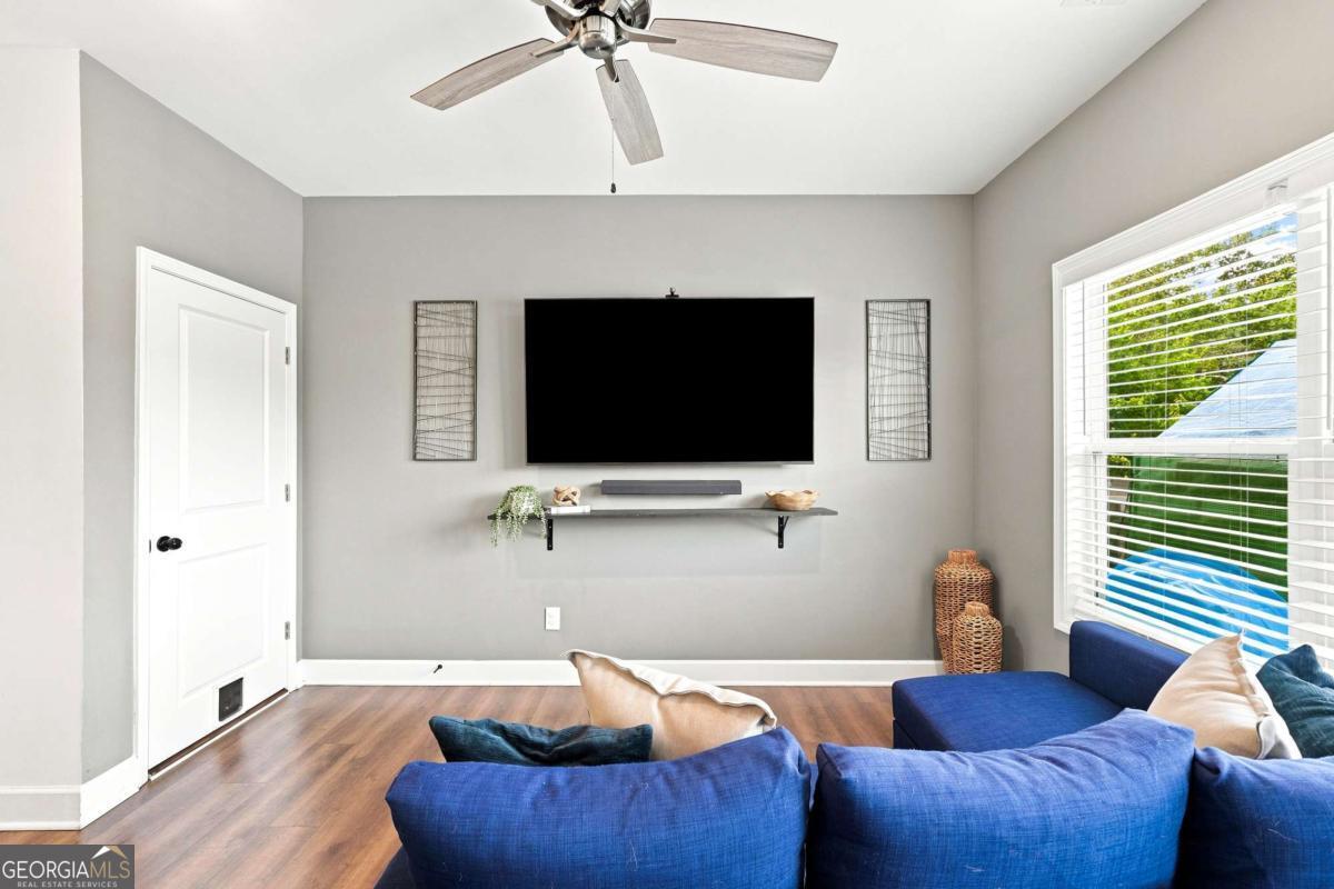 119 Jones Street Property Photo 16