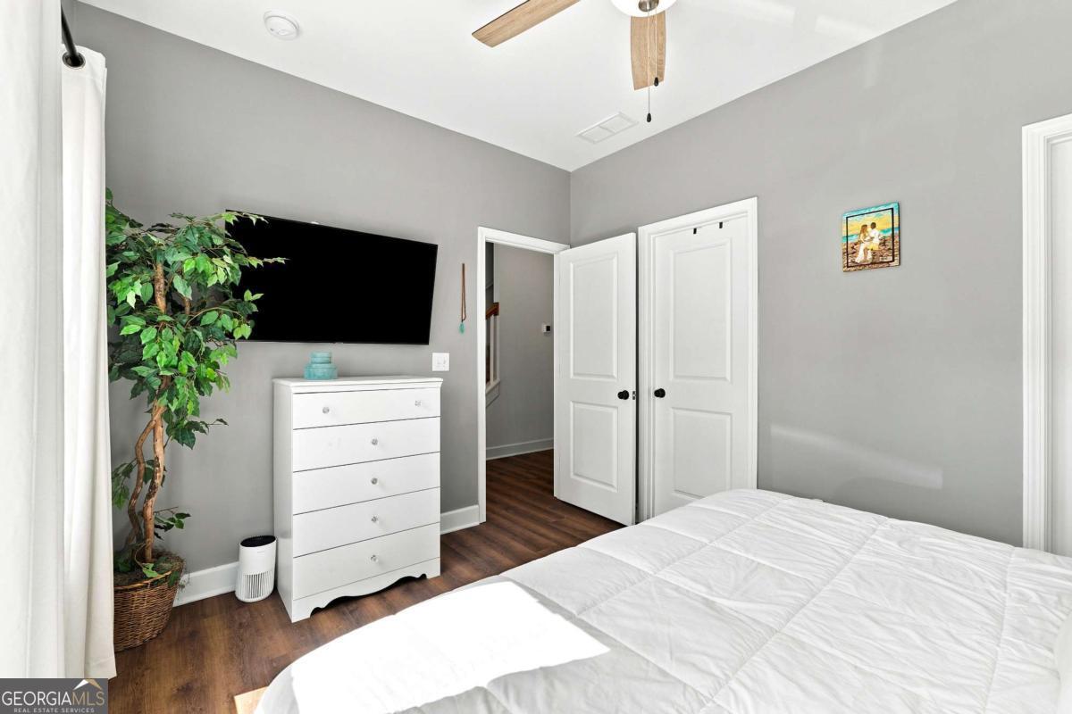 119 Jones Street Property Photo 20