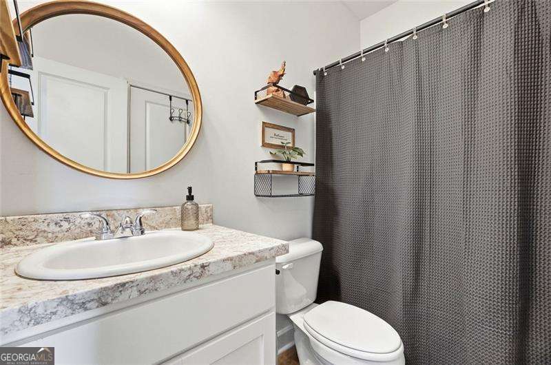 119 Jones Street Property Photo 21