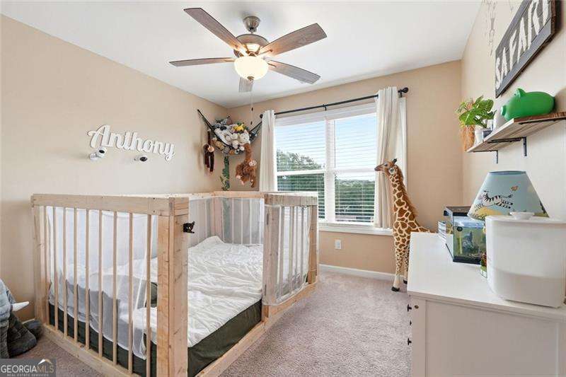 119 Jones Street Property Photo 22