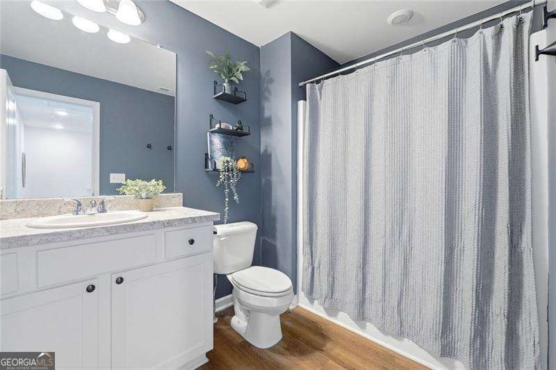 119 Jones Street Property Photo 23