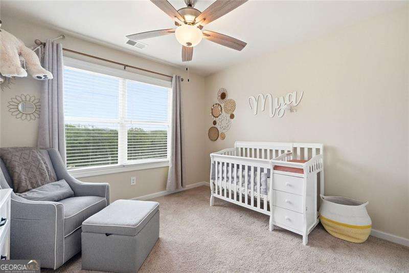 119 Jones Street Property Photo 24
