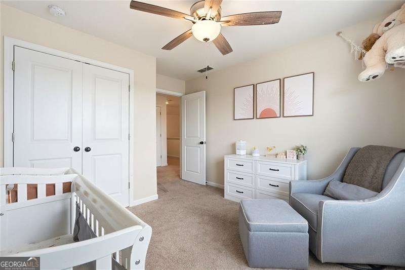 119 Jones Street Property Photo 25