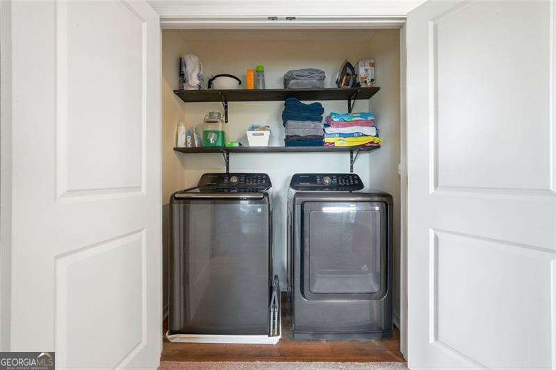 119 Jones Street Property Photo 26
