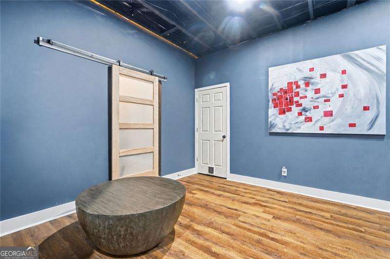 119 Jones Street Property Photo 27