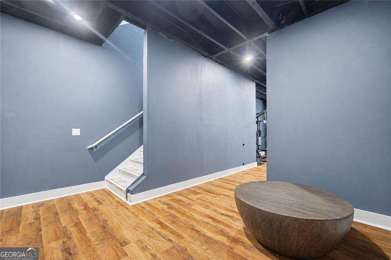 119 Jones Street Property Photo 28