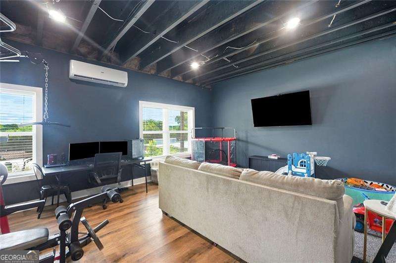 119 Jones Street Property Photo 29