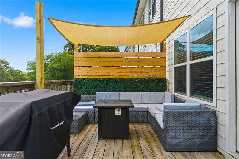 119 Jones Street Property Photo 31