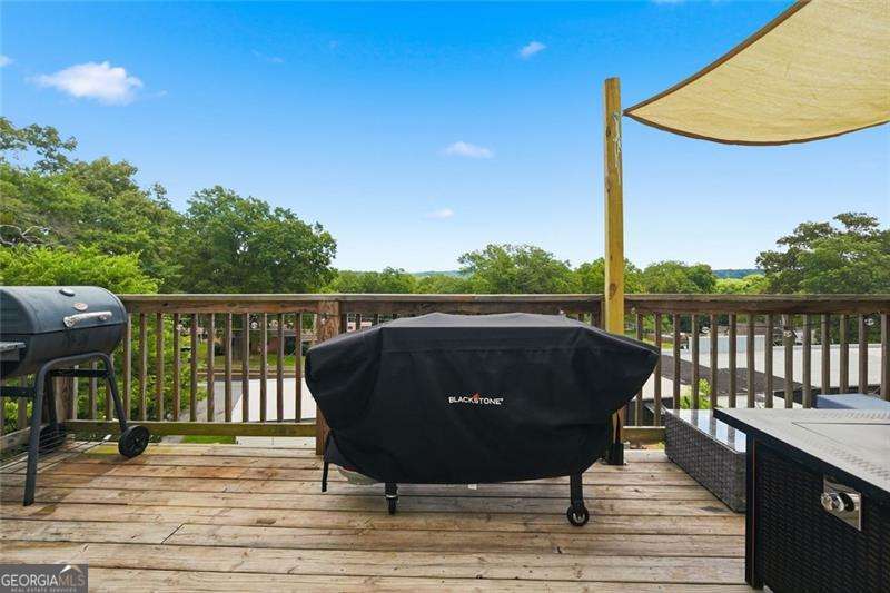 119 Jones Street Property Photo 32