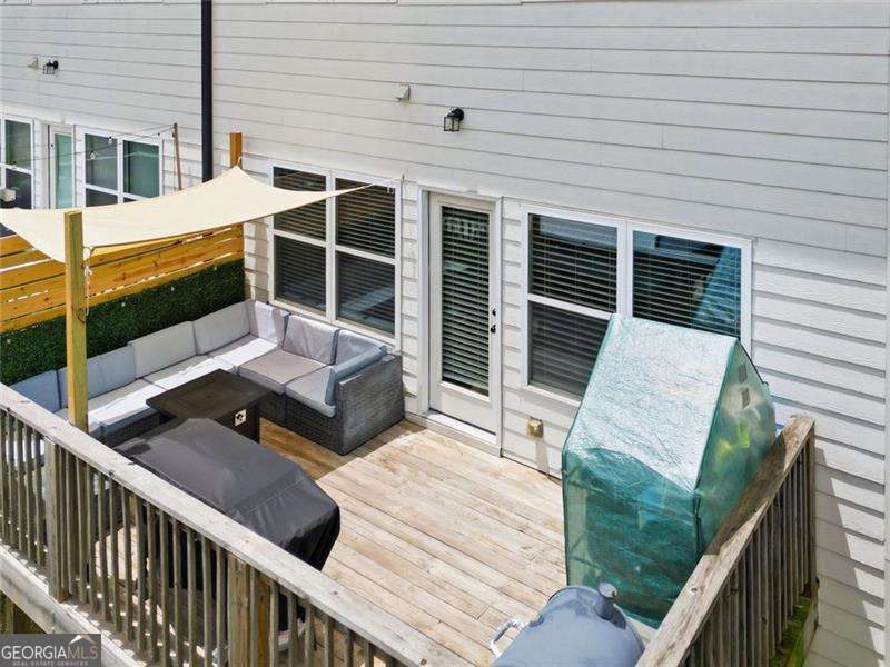 119 Jones Street Property Photo 33