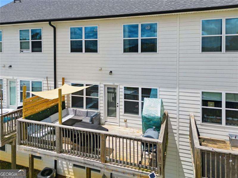 119 Jones Street Property Photo 34