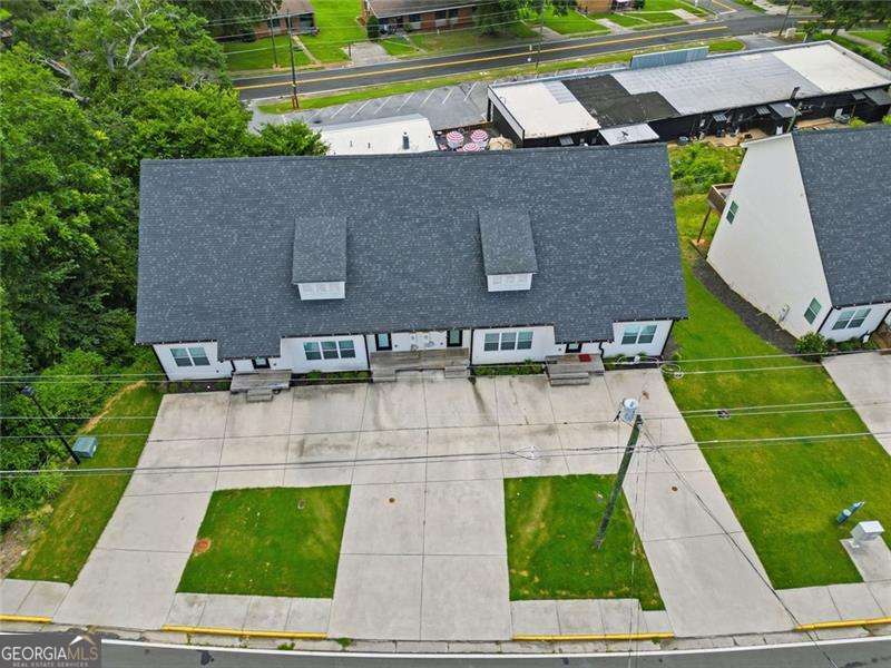 119 Jones Street Property Photo 37