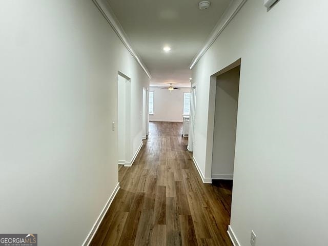 1501 Lake Drive Property Photo 4