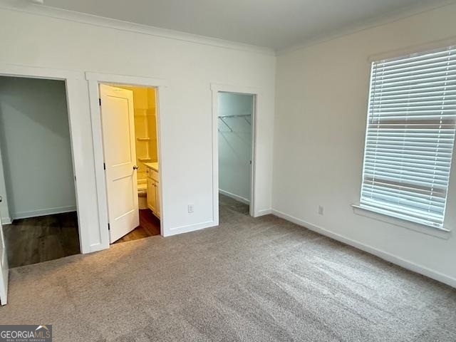 1501 Lake Drive Property Photo 6