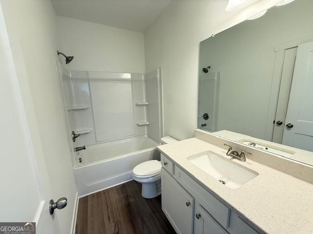 1501 Lake Drive Property Photo 7