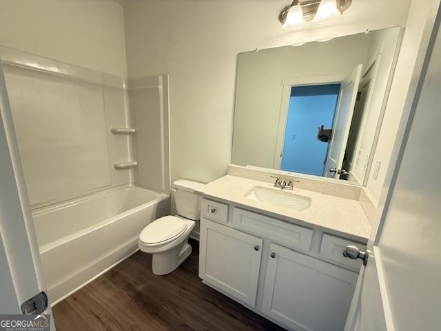 1501 Lake Drive Property Photo 8
