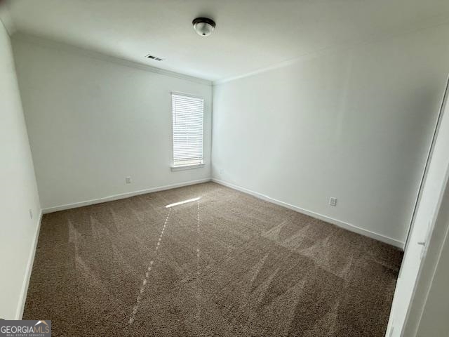 1501 Lake Drive Property Photo 9