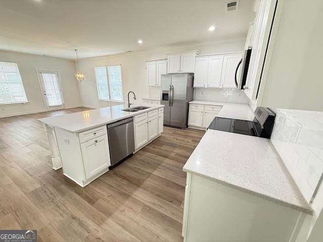 1501 Lake Drive Property Photo 10